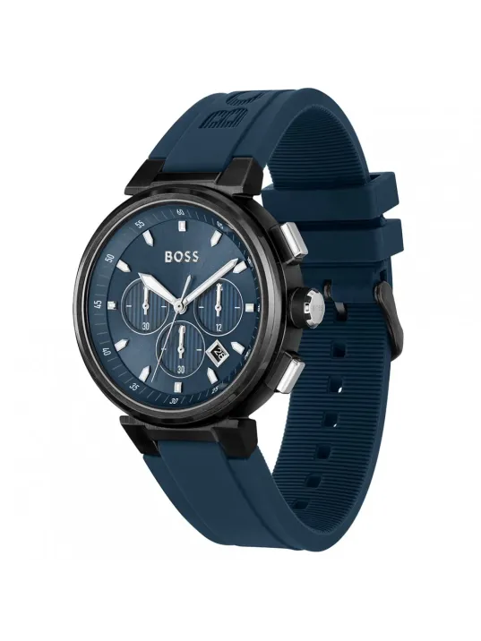 Boss Watches HB1513998 Erkek Kol Saati