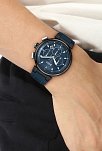 Boss Watches HB1513998 Erkek Kol Saati