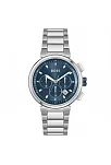 Boss Watches HB1513999 Erkek Kol Saati