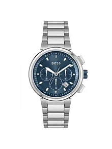 Boss Watches HB1513999 Erkek Kol Saati