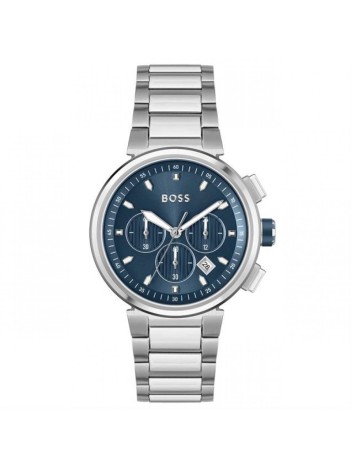 Boss Watches HB1513999 Erkek Kol Saati