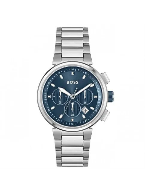 Boss Watches HB1513999 Erkek Kol Saati
