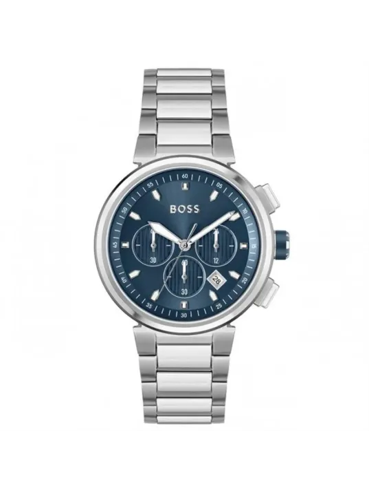 Boss Watches HB1513999 Erkek Kol Saati