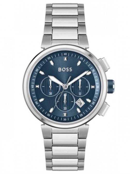 Boss Watches HB1513999 Erkek Kol Saati