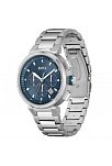 Boss Watches HB1513999 Erkek Kol Saati