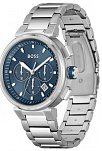Boss Watches HB1513999 Erkek Kol Saati