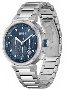 Boss Watches HB1513999 Erkek Kol Saati