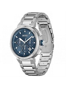 Boss Watches HB1513999 Erkek Kol Saati
