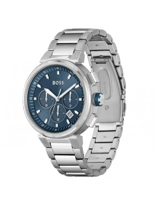 Boss Watches HB1513999 Erkek Kol Saati