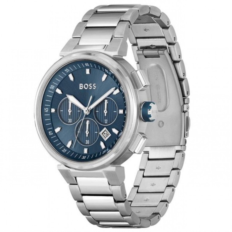 Boss Watches HB1513999 Erkek Kol Saati Boss Watches HB1513999 Erkek Kol Saati