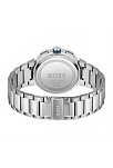 Boss Watches HB1513999 Erkek Kol Saati