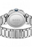 Boss Watches HB1513999 Erkek Kol Saati
