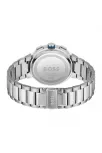 Boss Watches HB1513999 Erkek Kol Saati
