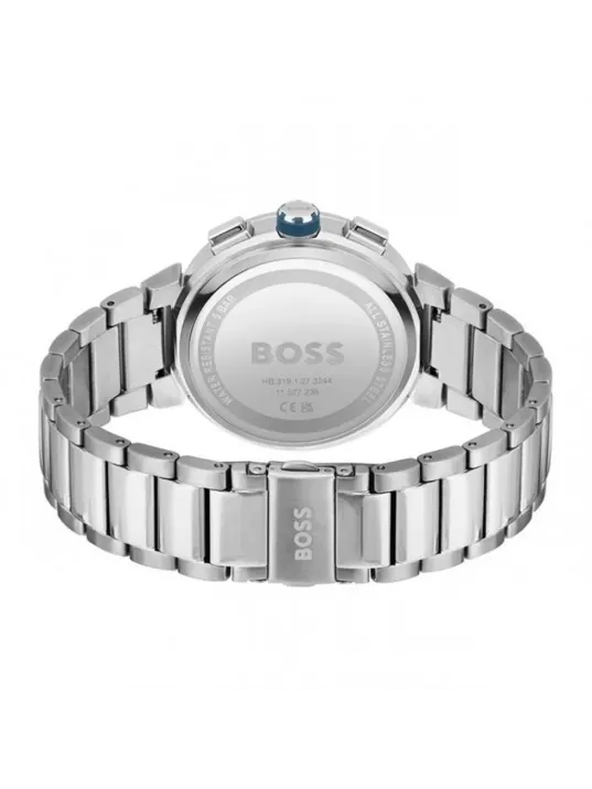 Boss Watches HB1513999 Erkek Kol Saati