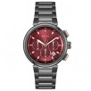 Boss Watches HB1514000 Erkek Kol Saati