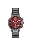 Boss Watches HB1514000 Erkek Kol Saati