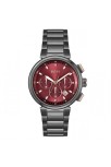 Boss Watches HB1514000 Erkek Kol Saati