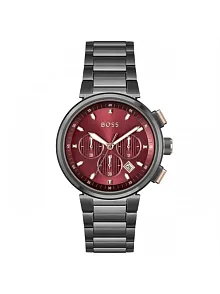 Boss Watches HB1514000 Erkek Kol Saati