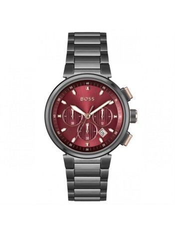 Boss Watches HB1514000 Erkek Kol Saati