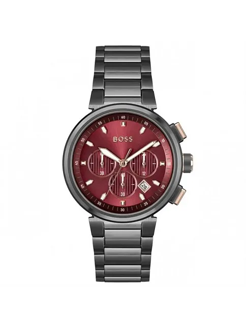 Boss Watches HB1514000 Erkek Kol Saati