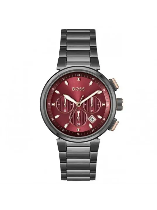 Boss Watches HB1514000 Erkek Kol Saati