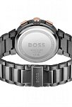 Boss Watches HB1514000 Erkek Kol Saati