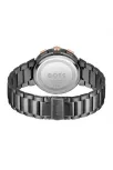 Boss Watches HB1514000 Erkek Kol Saati