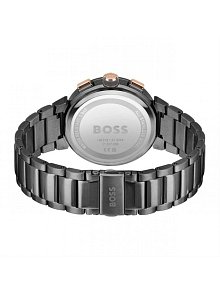 Boss Watches HB1514000 Erkek Kol Saati