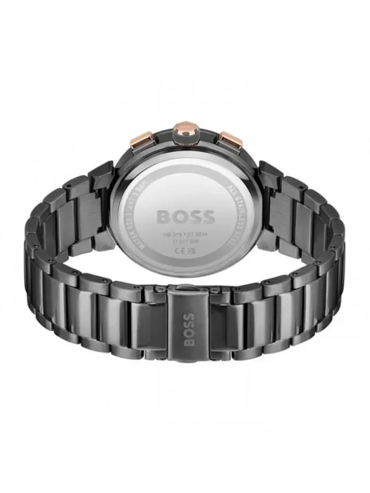 Boss Watches HB1514000 Erkek Kol Saati