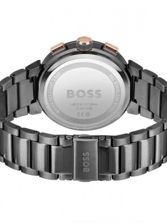 Boss Watches HB1514000 Erkek Kol Saati