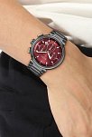 Boss Watches HB1514000 Erkek Kol Saati