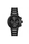 Boss Watches HB1514001 Erkek Kol Saati