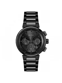 Boss Watches HB1514001 Erkek Kol Saati