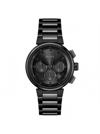 Boss Watches HB1514001 Erkek Kol Saati