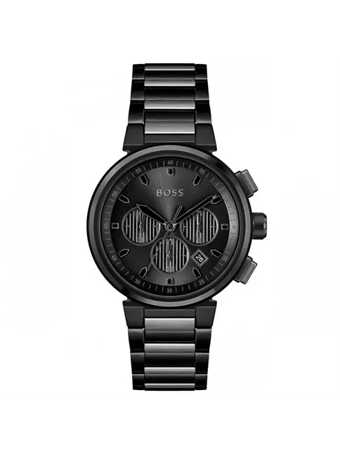 Boss Watches HB1514001 Erkek Kol Saati