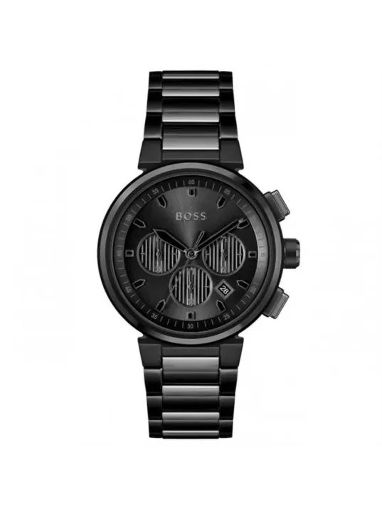 Boss Watches HB1514001 Erkek Kol Saati