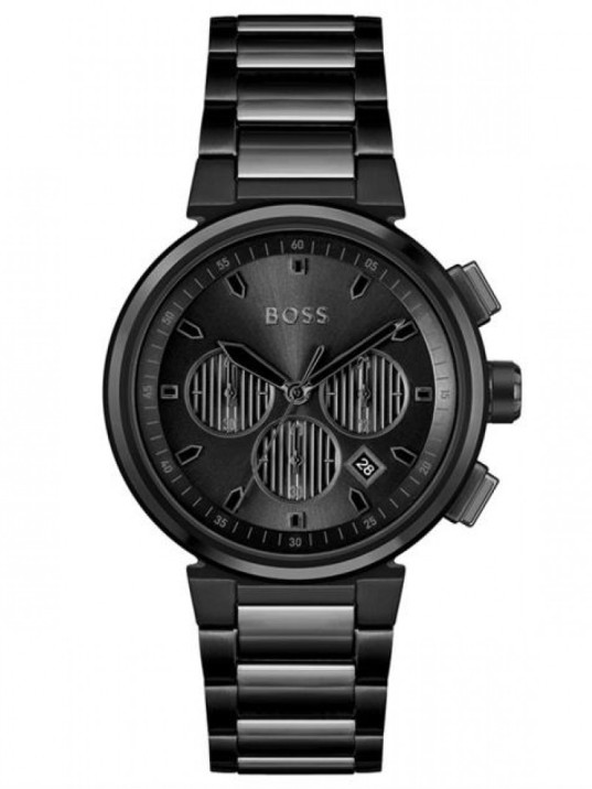 Boss Watches HB1514001 Erkek Kol Saati