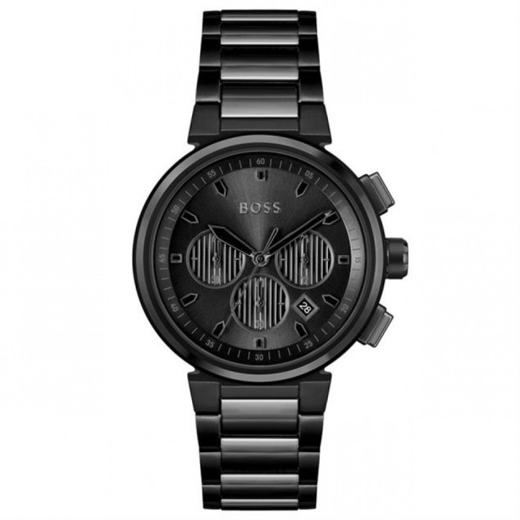 Boss Watches HB1514001 Erkek Kol Saati Boss Watches HB1514001 Erkek Kol Saati
