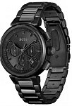 Boss Watches HB1514001 Erkek Kol Saati