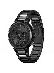 Boss Watches HB1514001 Erkek Kol Saati