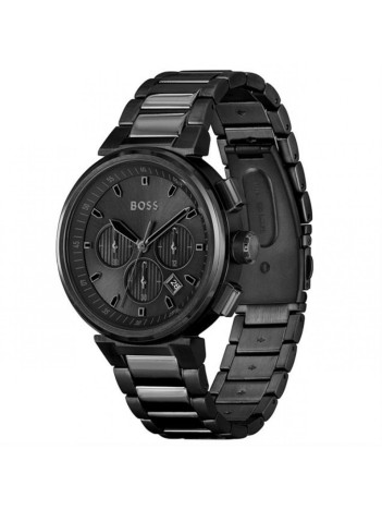 Boss Watches HB1514001 Erkek Kol Saati Boss Watches HB1514001 Erkek Kol Saati