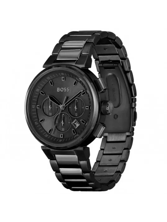 Boss Watches HB1514001 Erkek Kol Saati