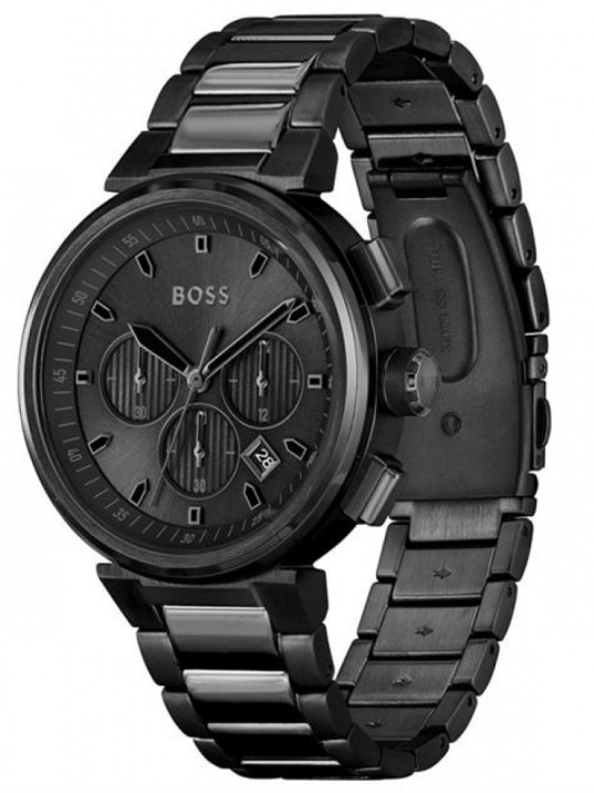 Boss Watches HB1514001 Erkek Kol Saati