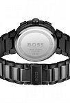 Boss Watches HB1514001 Erkek Kol Saati