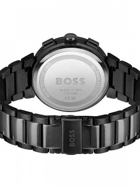 Boss Watches HB1514001 Erkek Kol Saati