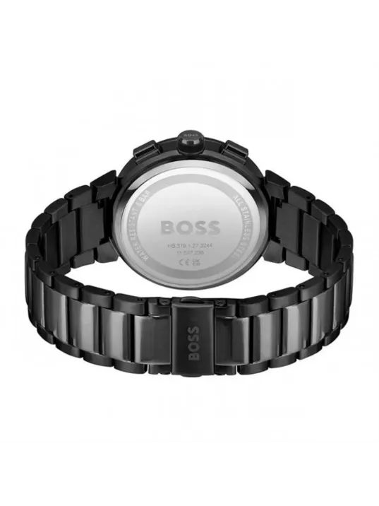 Boss Watches HB1514001 Erkek Kol Saati