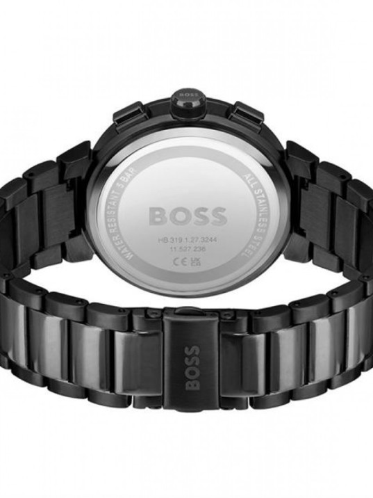 Boss Watches HB1514001 Erkek Kol Saati