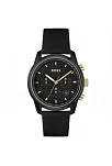 Boss Watches HB1514003 Erkek Kol Saati