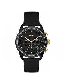 Boss Watches HB1514003 Erkek Kol Saati