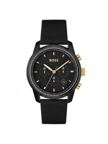 Boss Watches HB1514003 Erkek Kol Saati